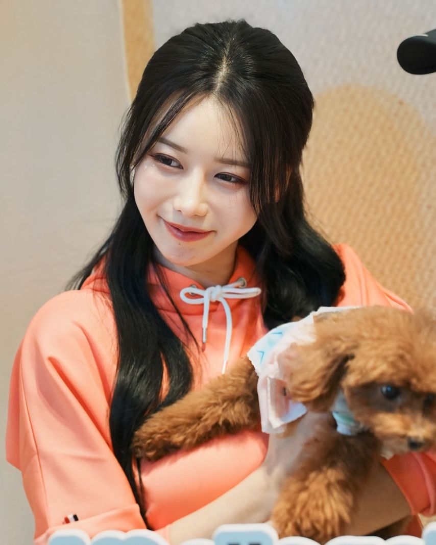 이아영