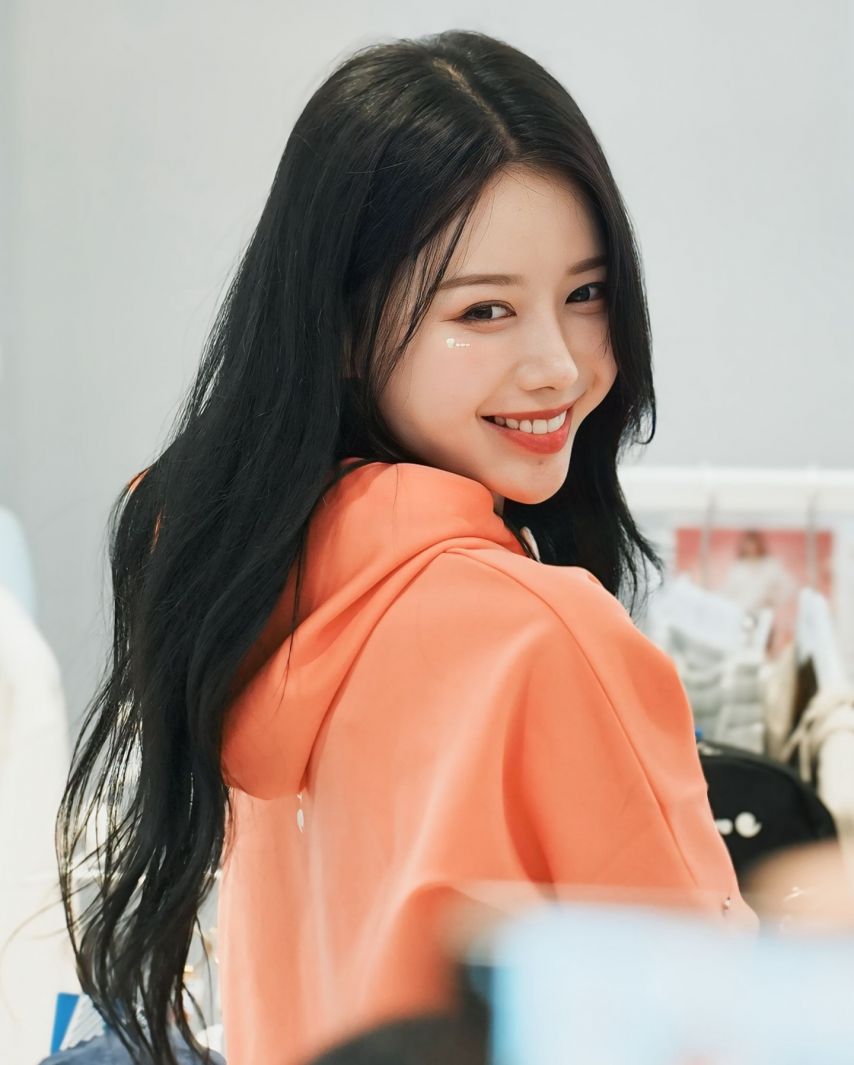 이아영