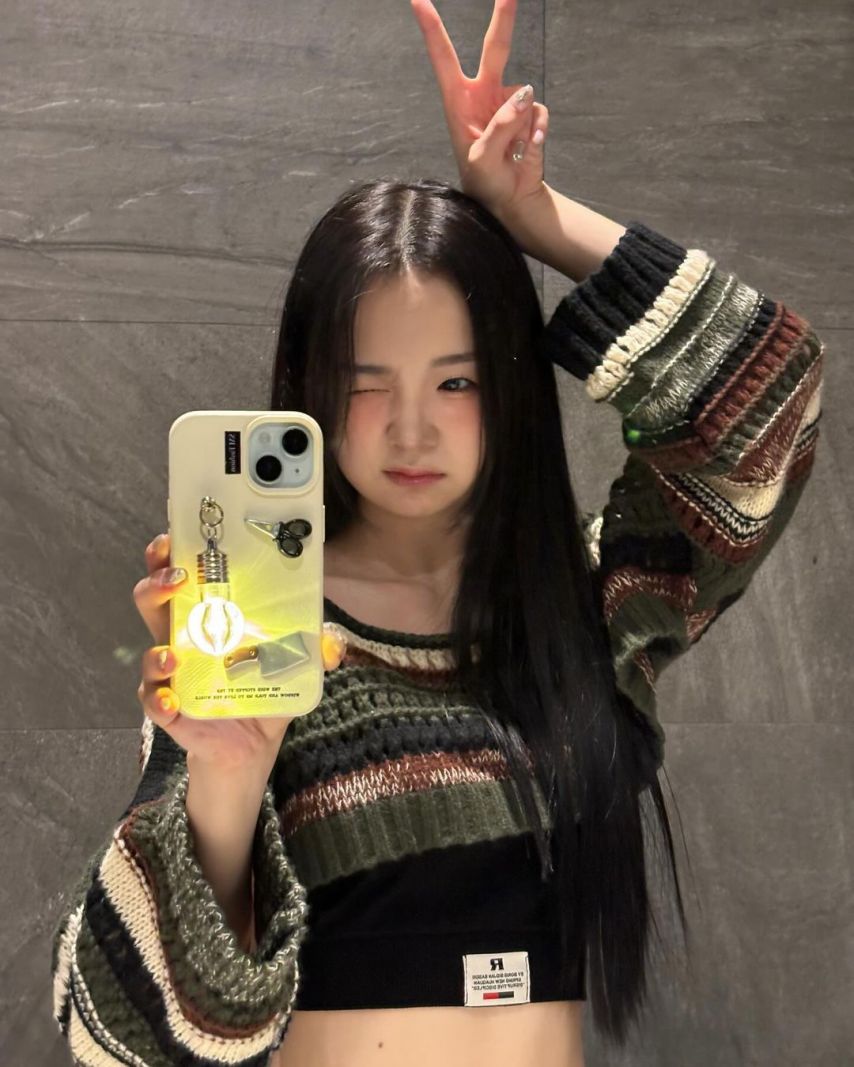 메이딘 가은