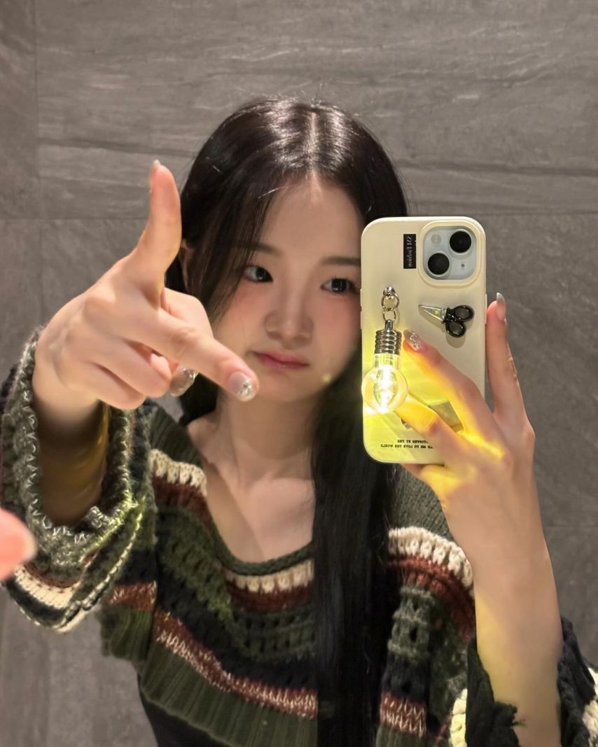 메이딘 가은