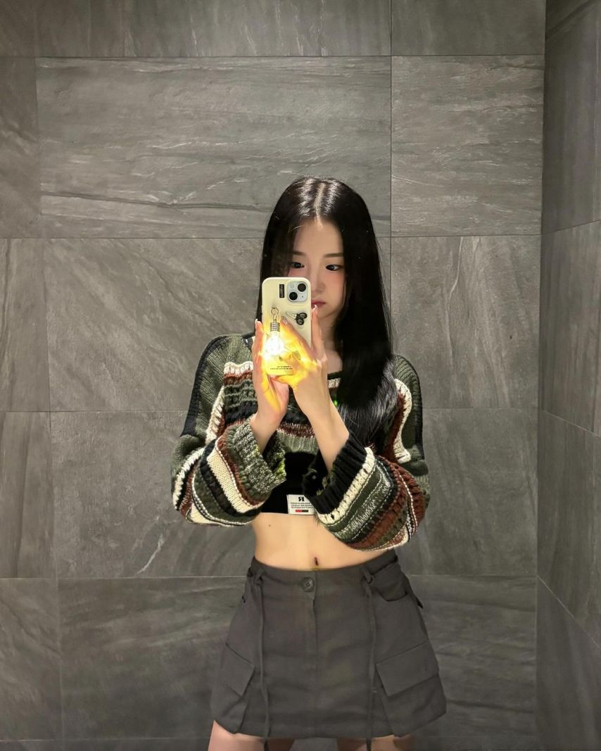 메이딘 가은