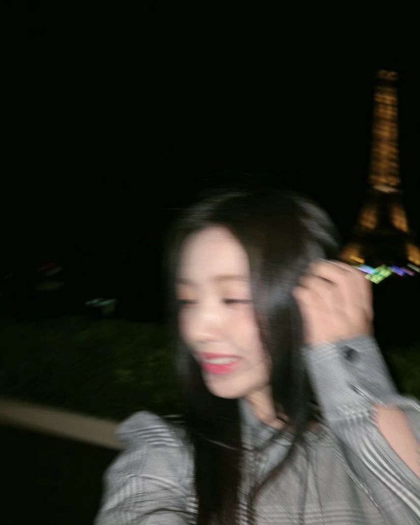 메이딘 예서