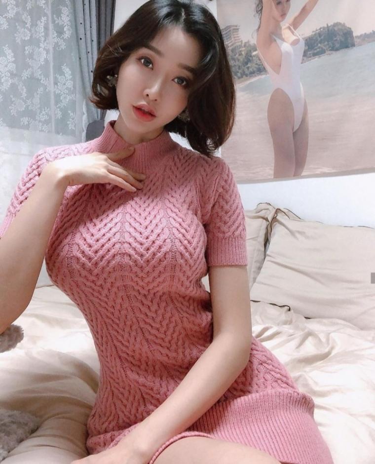 정우주