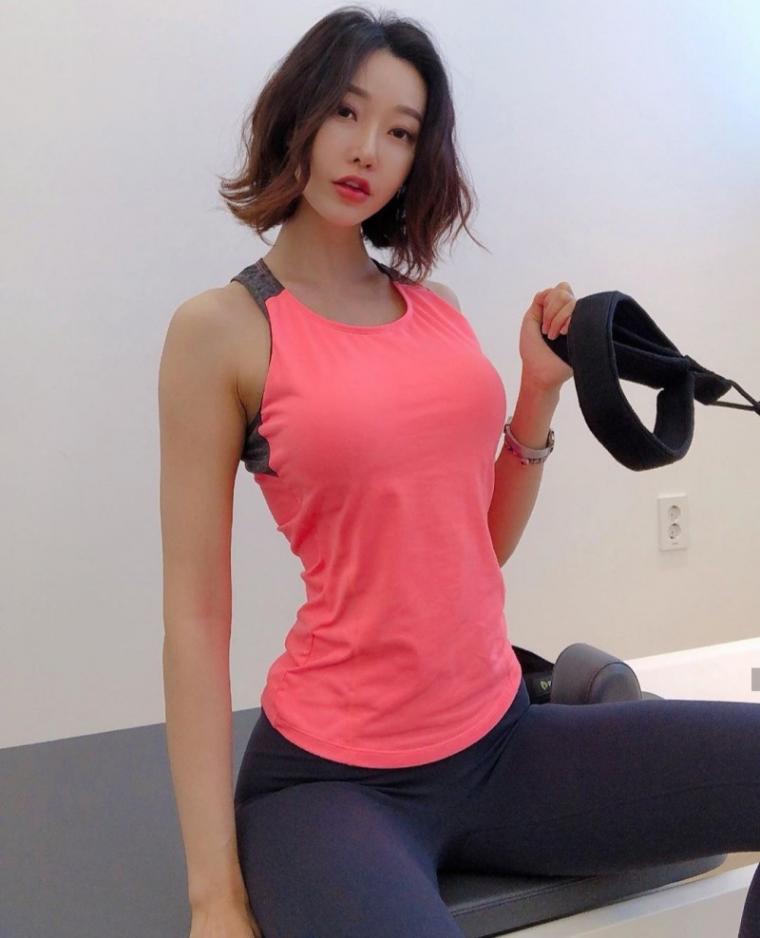 정우주