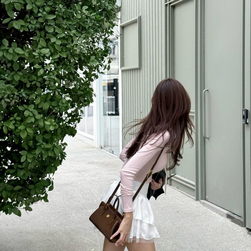 조예슬 인스타