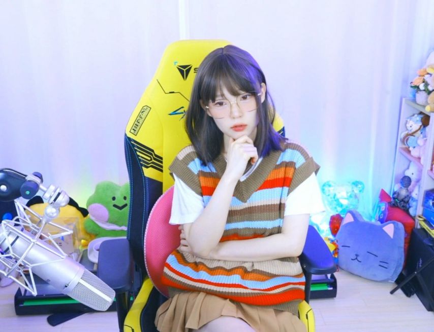 서새봄 인스타