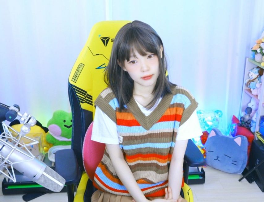 서새봄 인스타