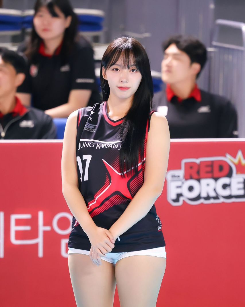 하지원