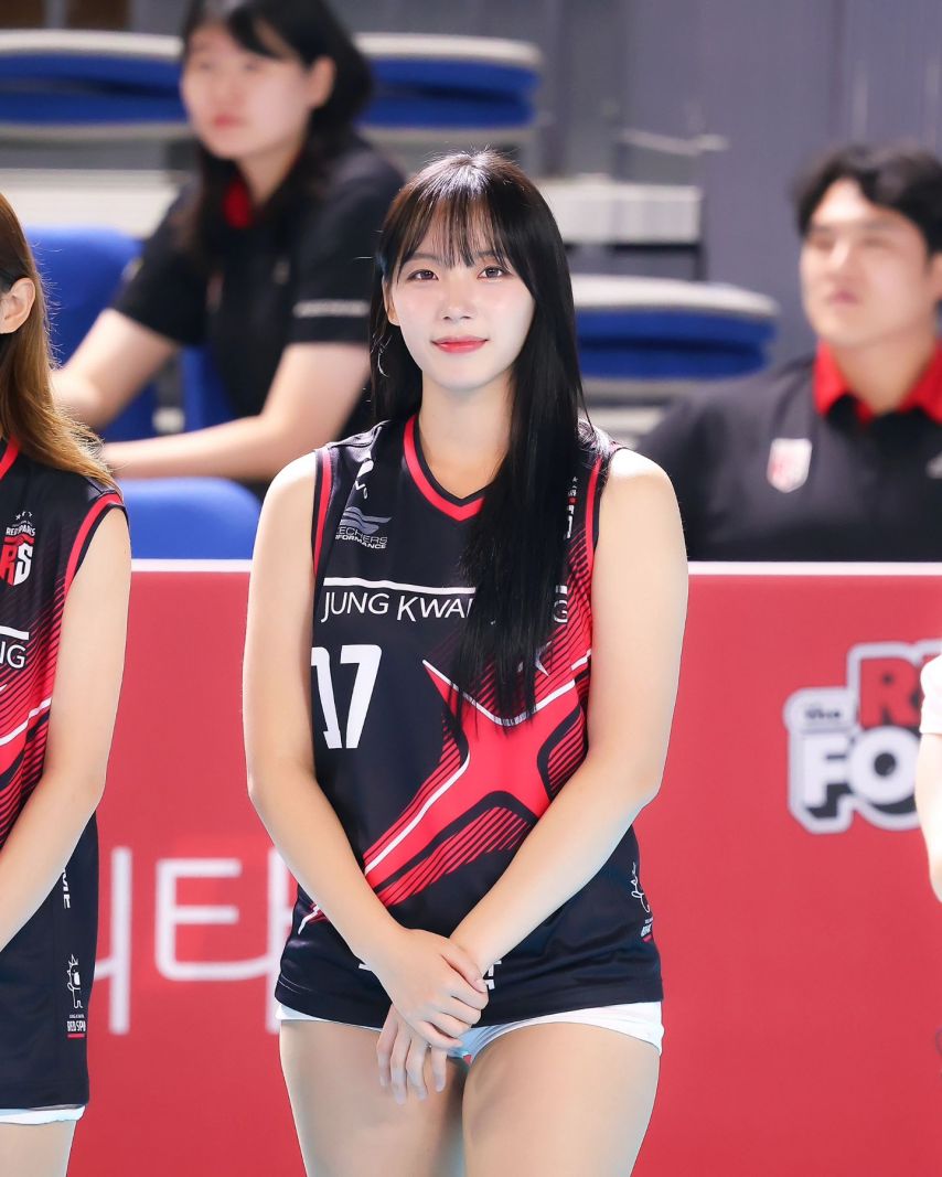 하지원