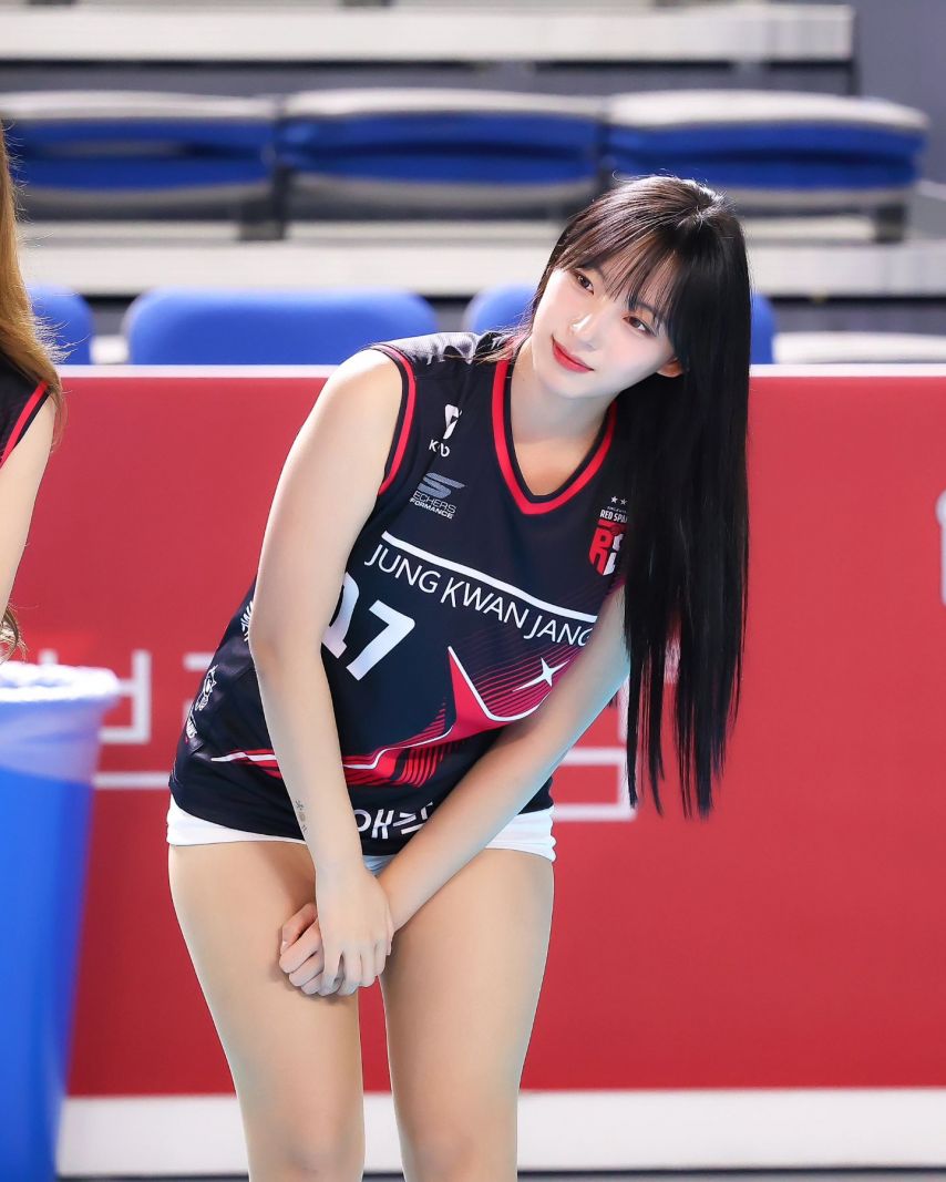 하지원
