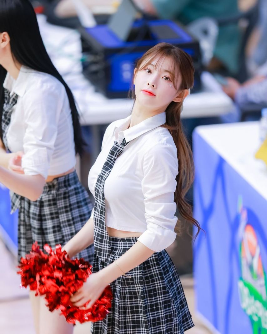 김나연