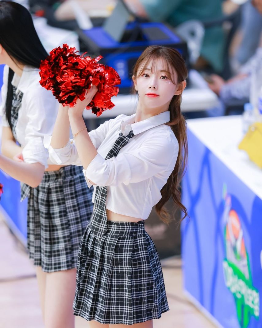 김나연