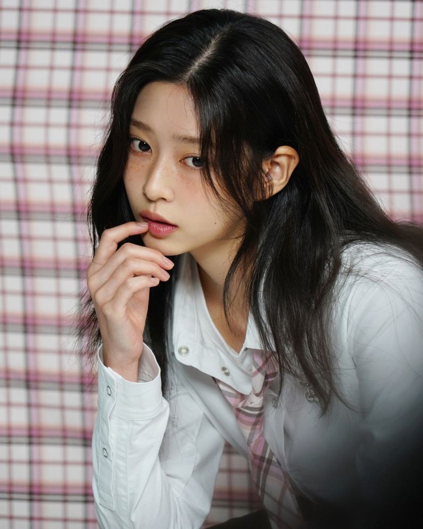 김민주