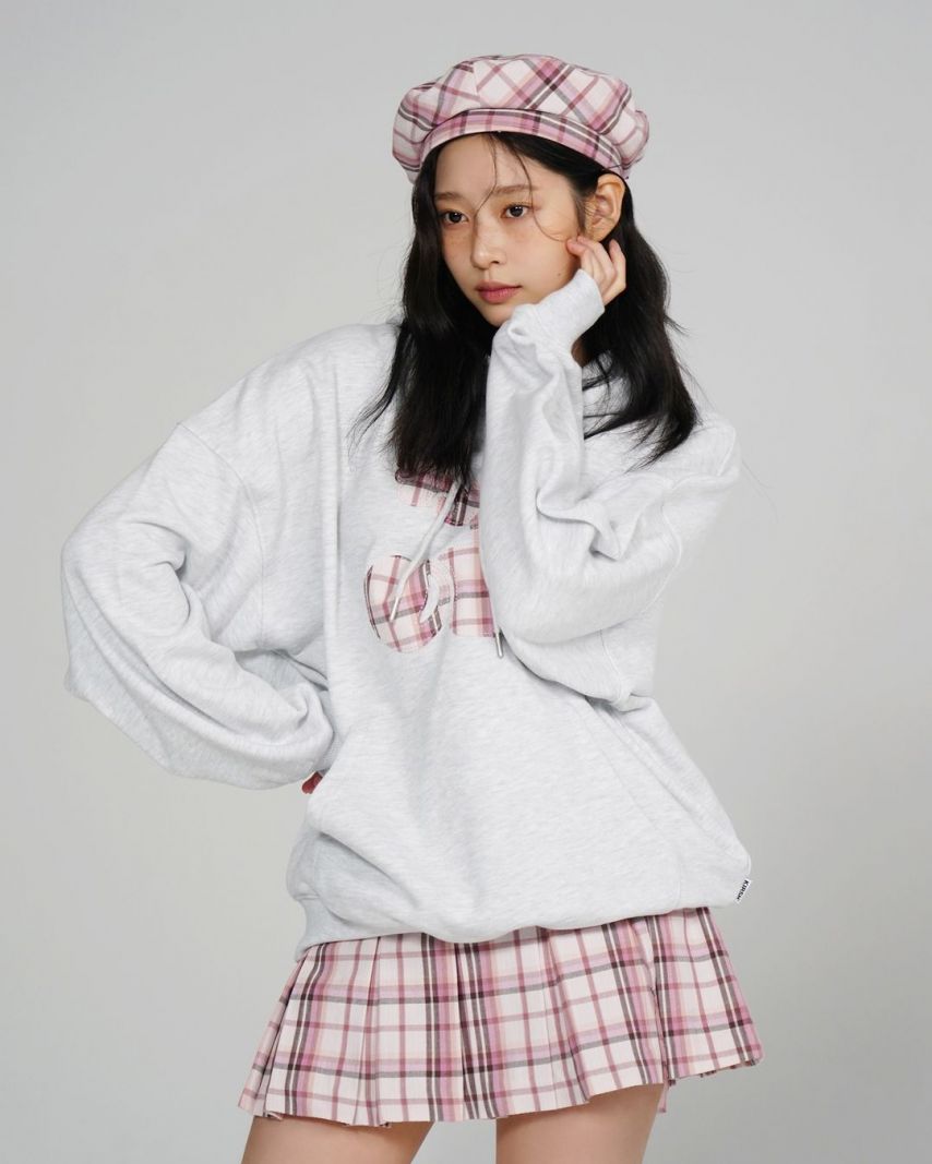 김민주