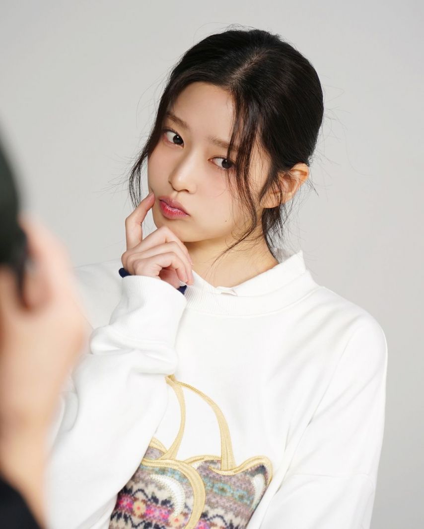 김민주