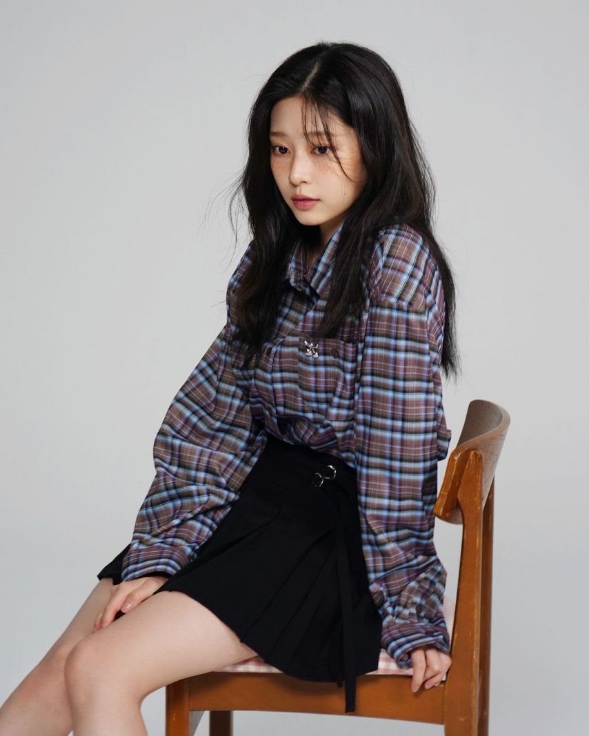 김민주