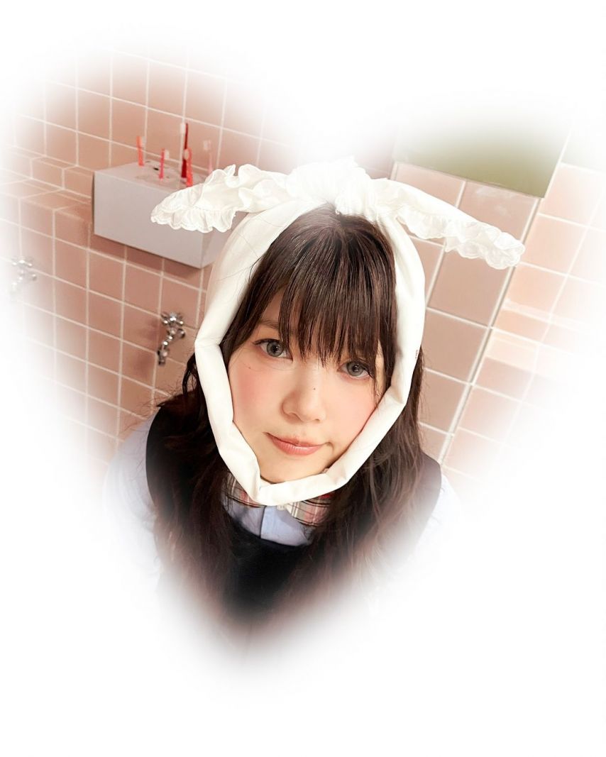 아일릿 모카