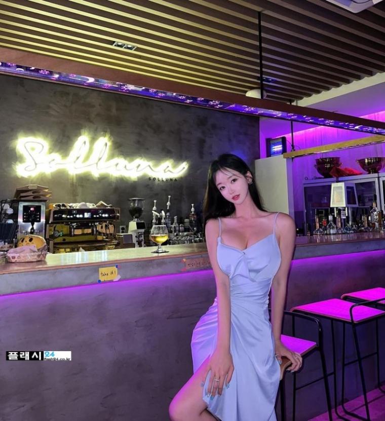 뷰티디렉터 노윤정