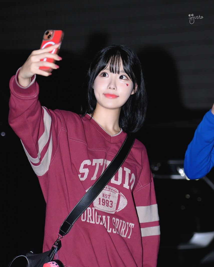 최홍라
