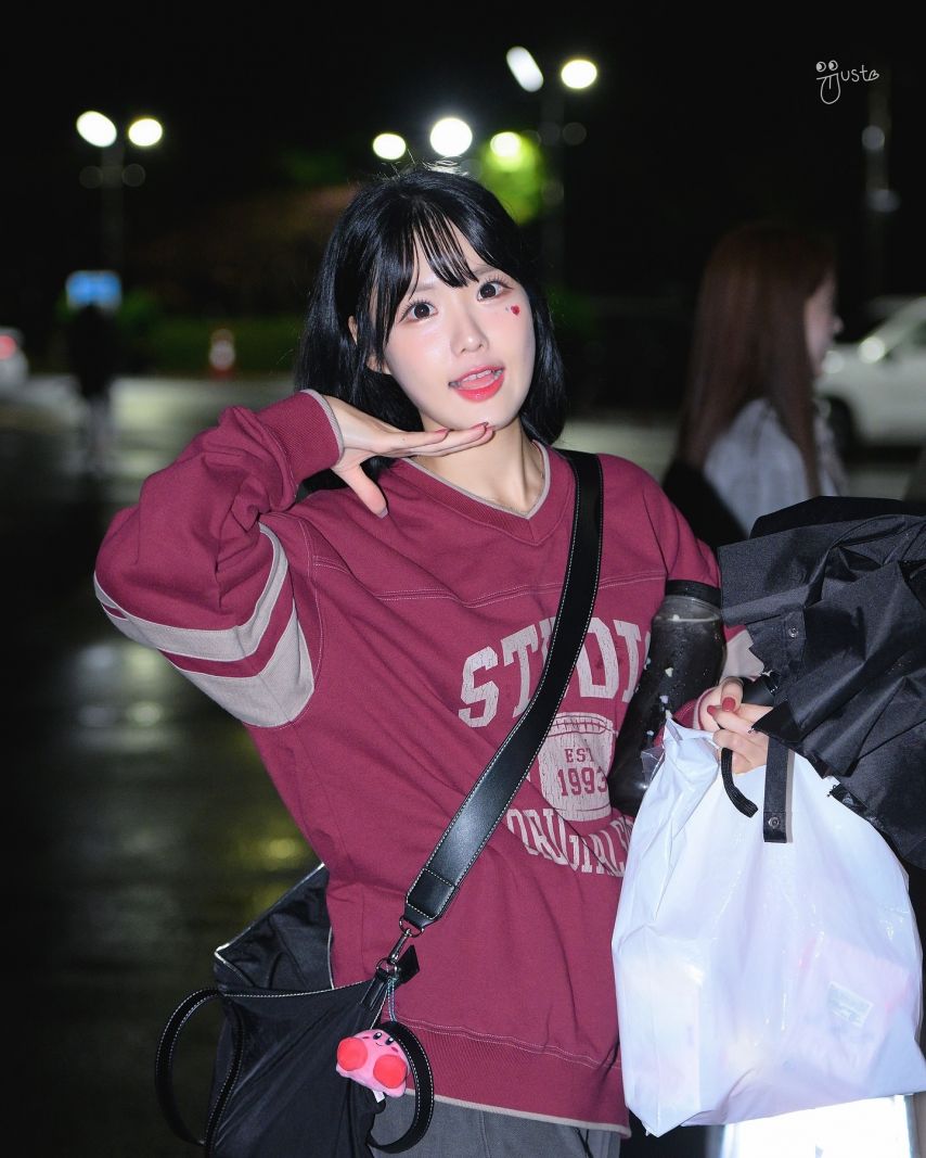 최홍라