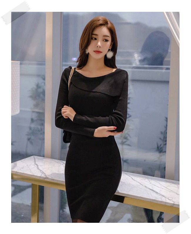 박다현