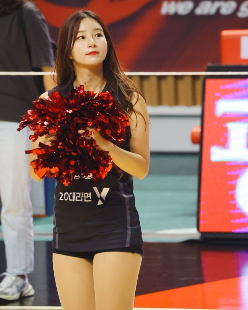 김진아
