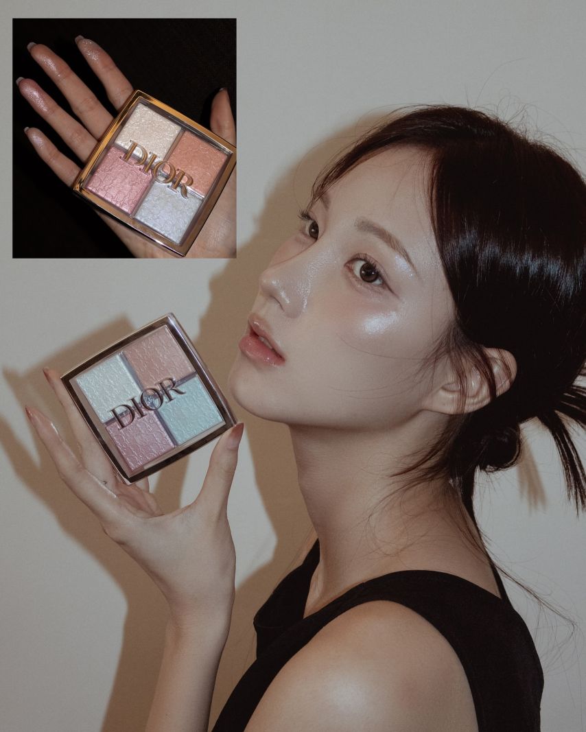 남희라 인스타