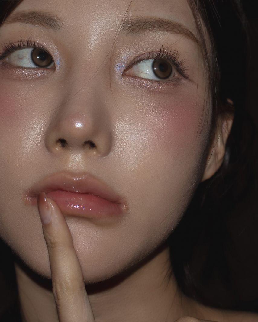 남희라 인스타