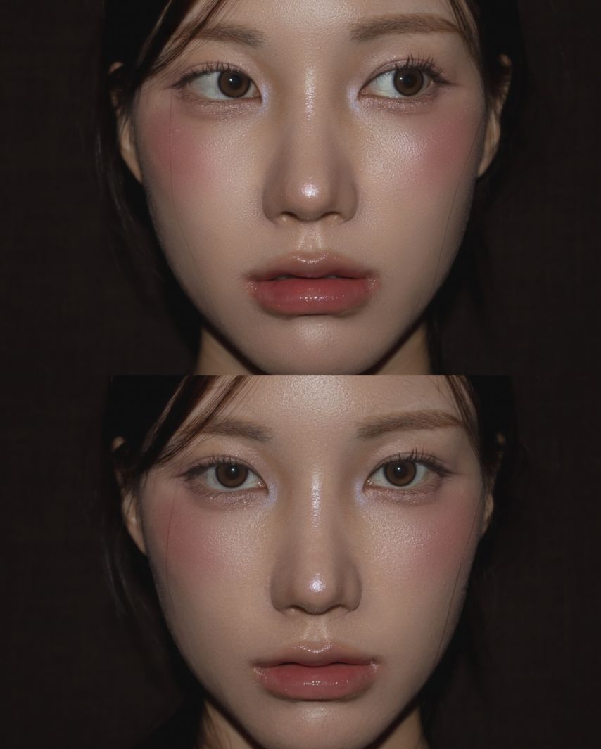 남희라 인스타