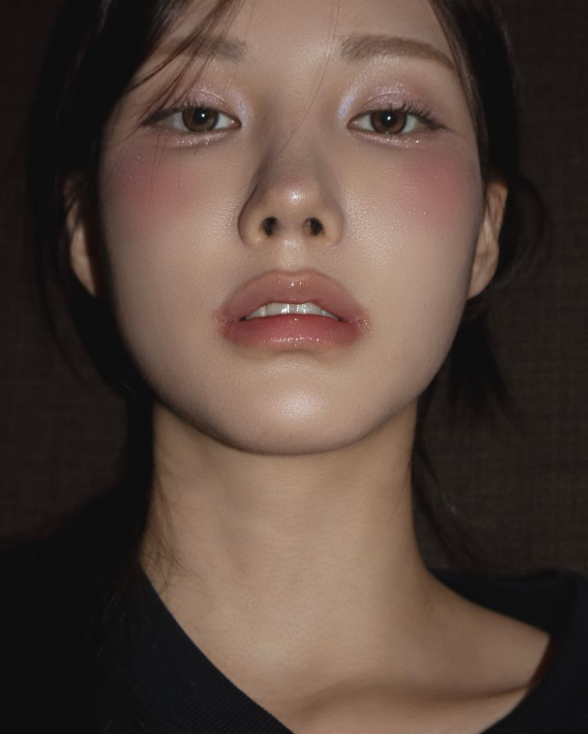 남희라 인스타