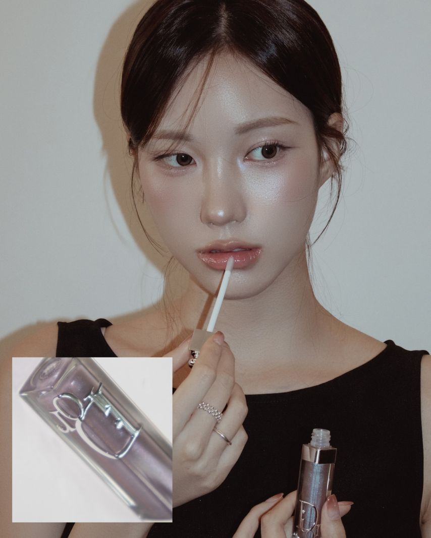 남희라 인스타