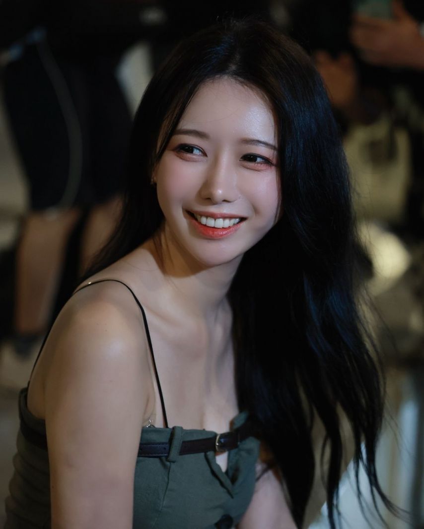 이아영