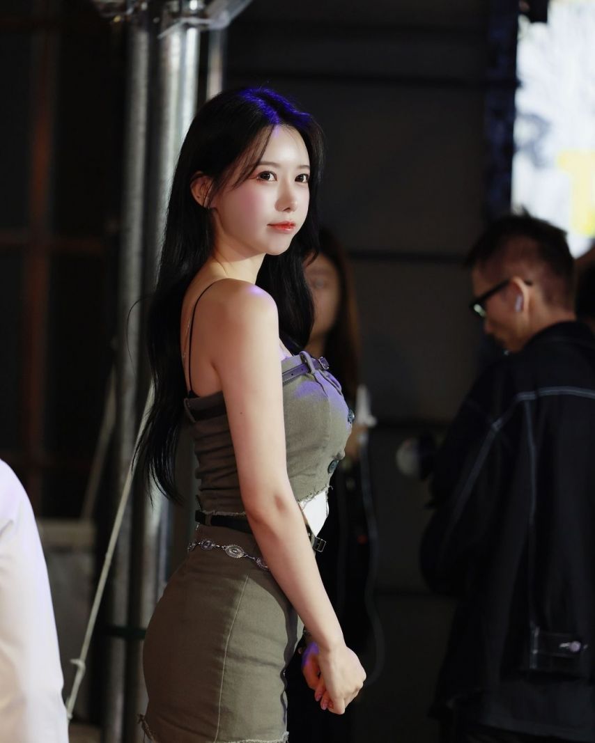 이아영