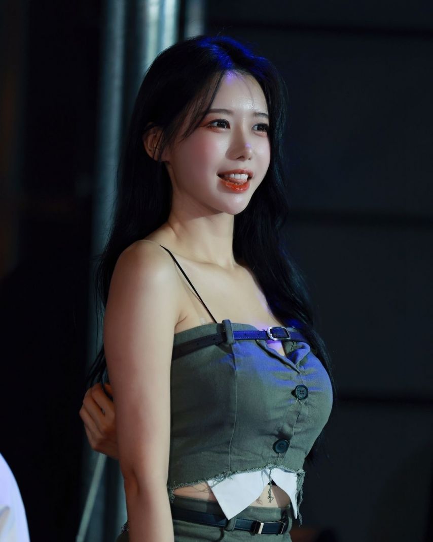 이아영