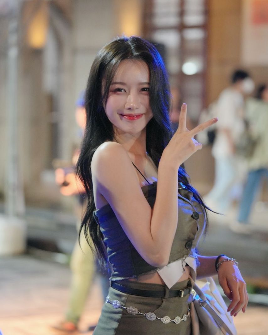 이아영