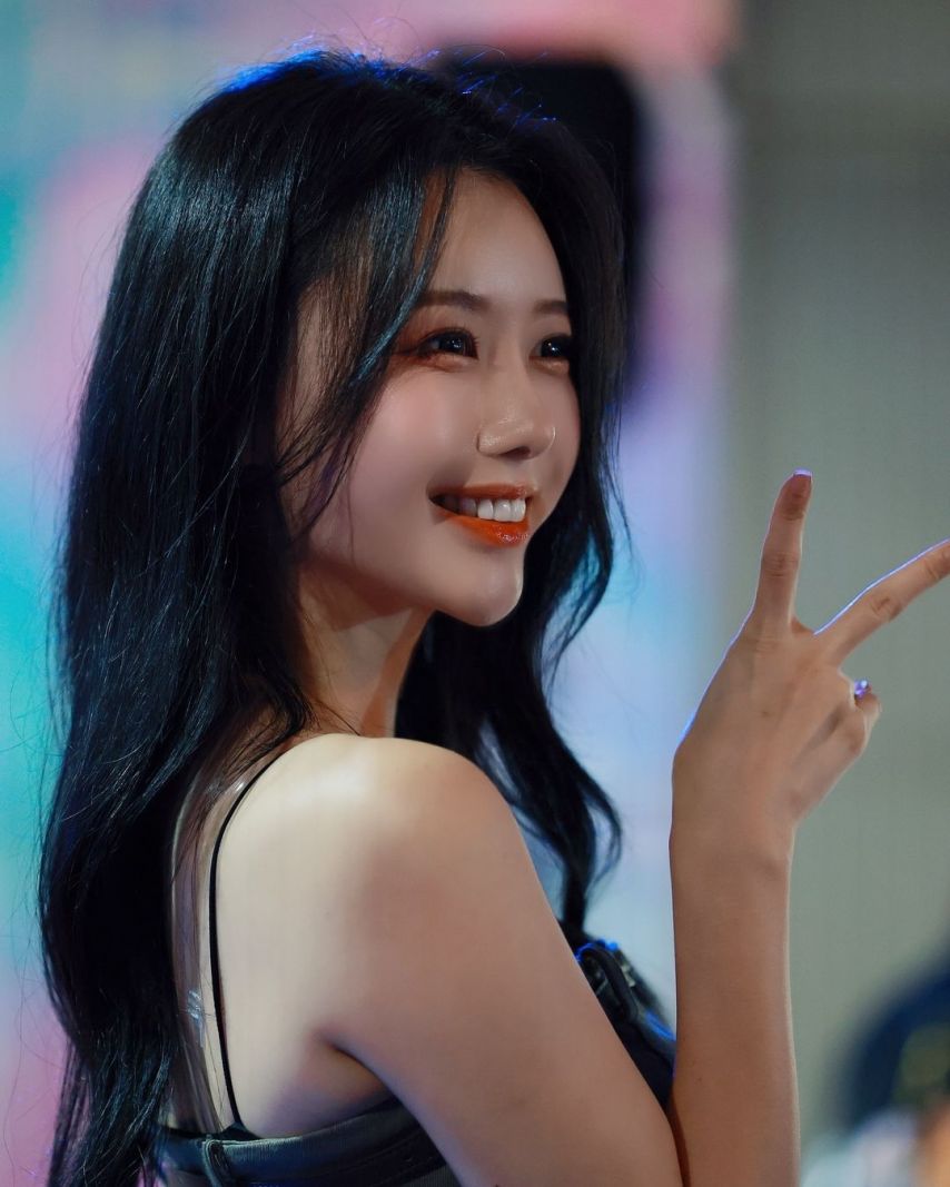이아영