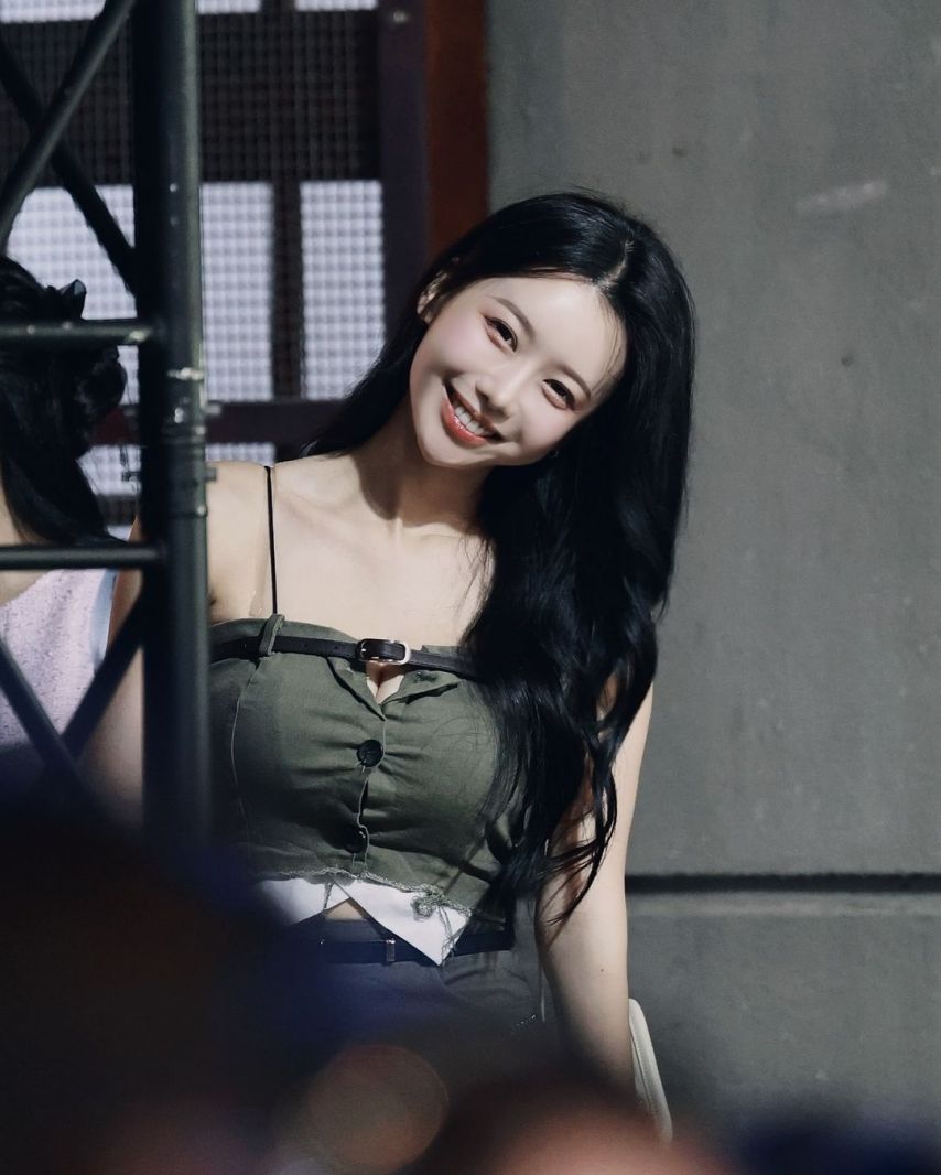 이아영