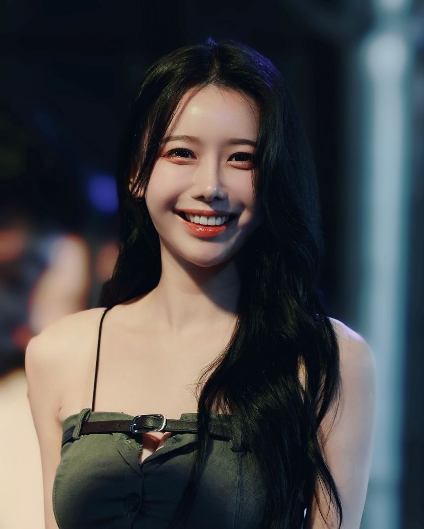 이아영