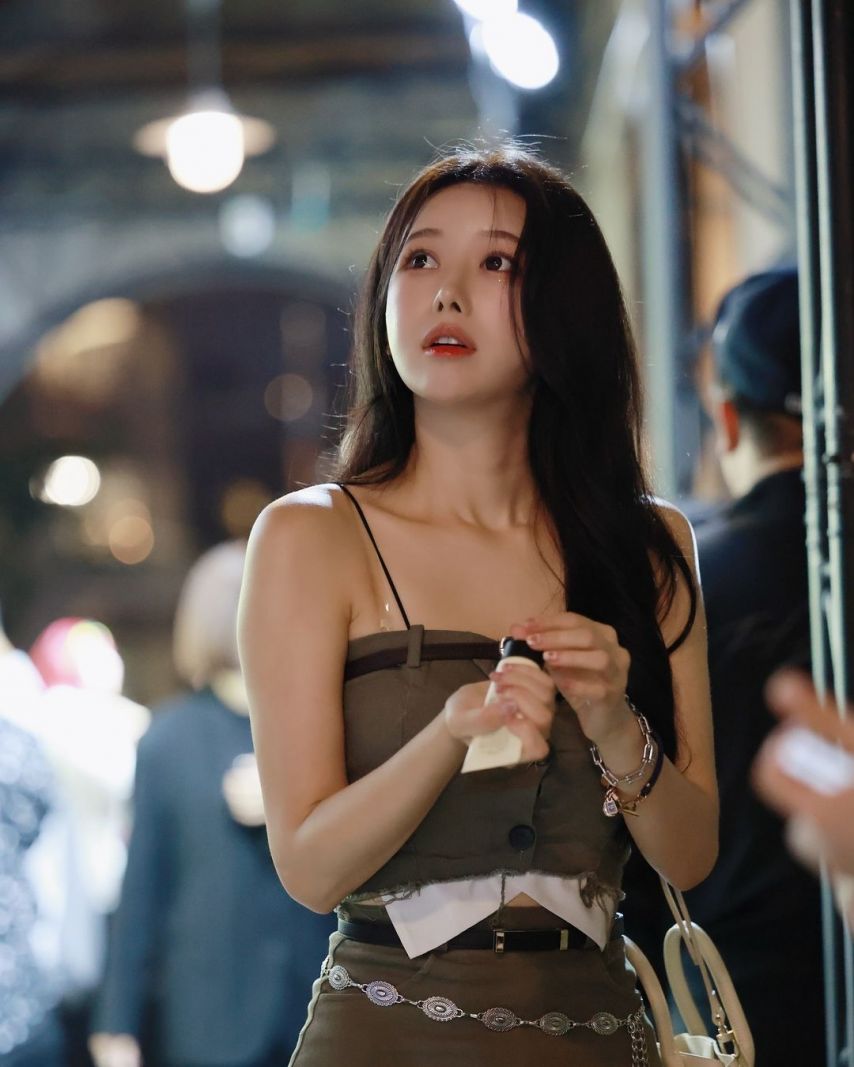 이아영