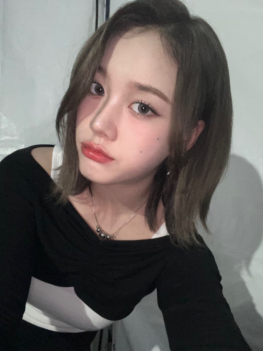스테이씨 세은 재이