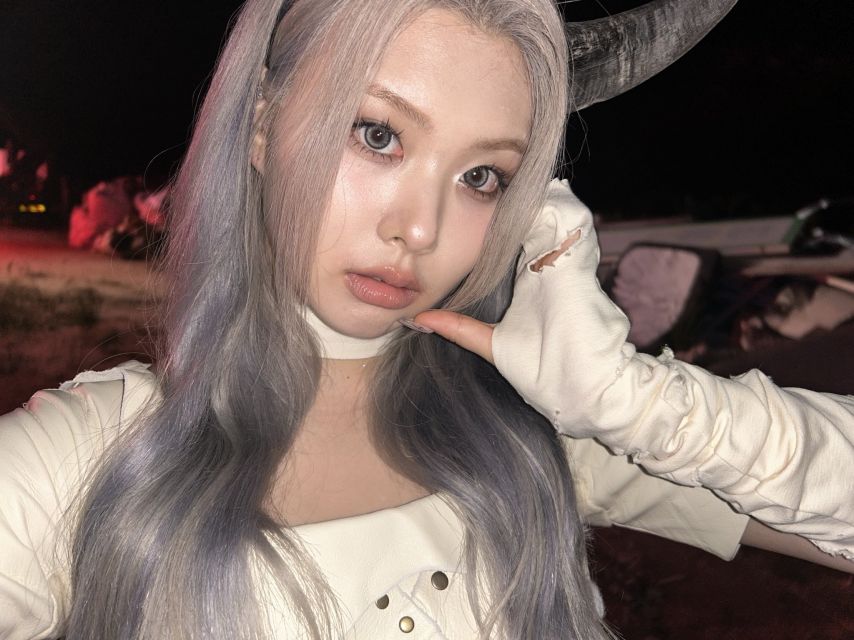 퍼플키스 수안