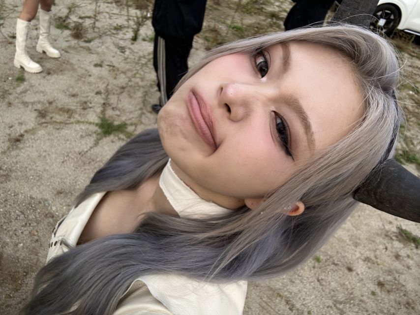 퍼플키스 수안