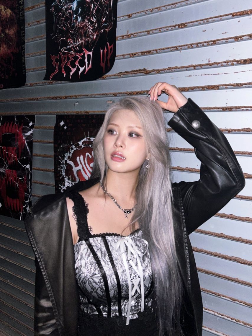 퍼플키스 수안