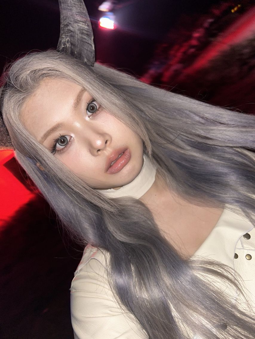 퍼플키스 수안