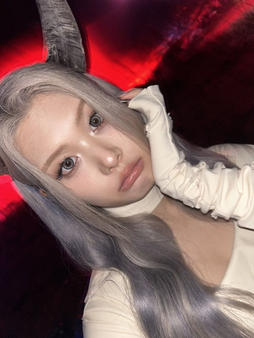 퍼플키스 수안