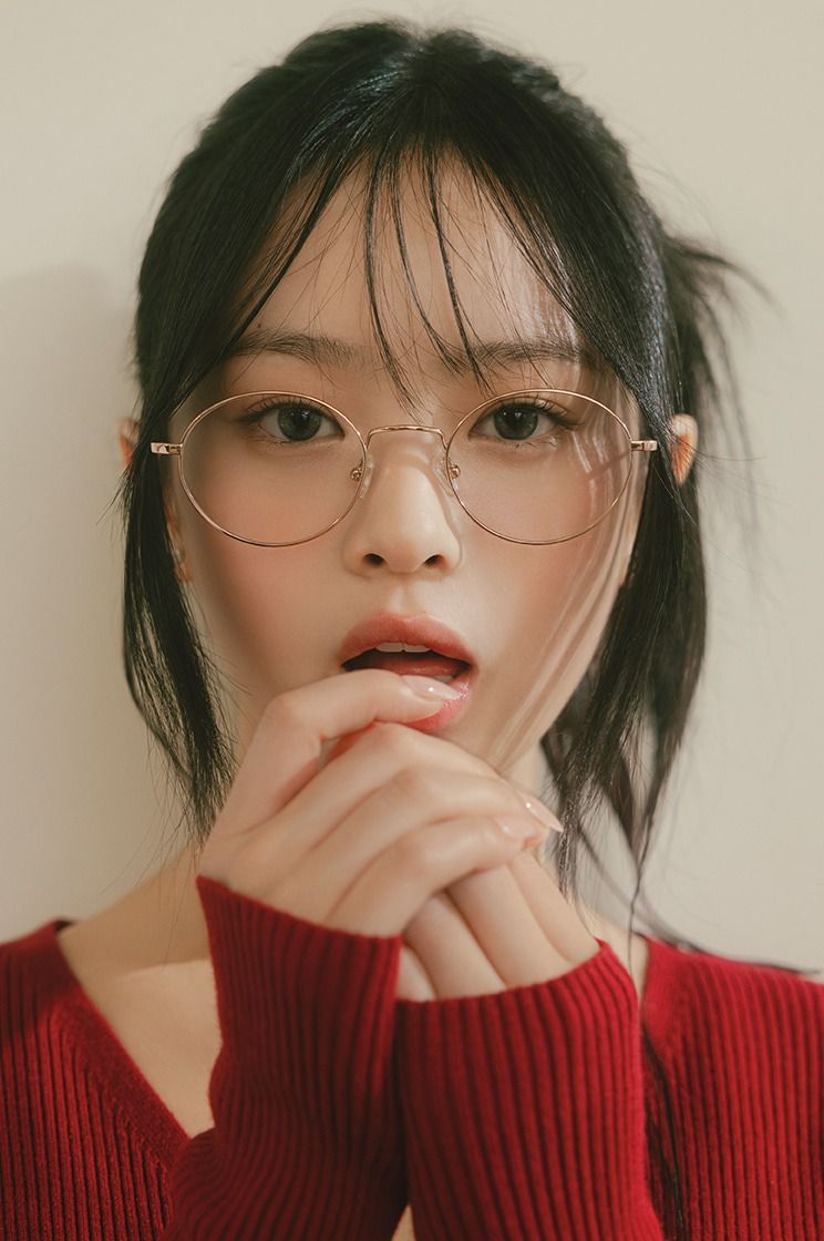 뉴진스 카린