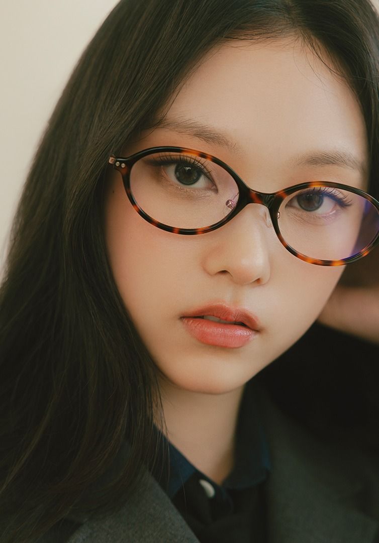 뉴진스 카린