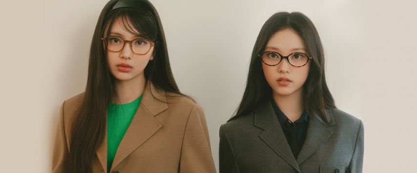 뉴진스 카린