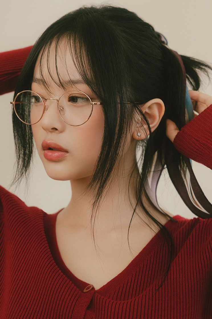 뉴진스 카린