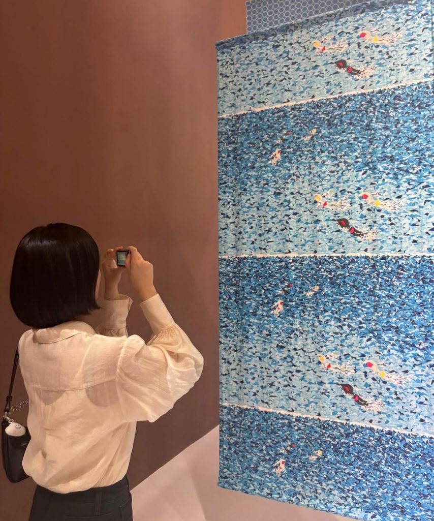김소현 인스타